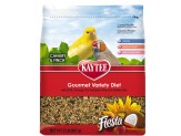Kaytee Fiesta Canary and Finch 2 lb
