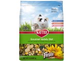 Kaytee Fiesta Mouse Rat Food 1ea/2 lb