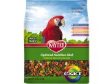 Kaytee Exact Rainbow Large Parrot