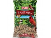 Kaytee Northeast Regional Wild Bird 7 Pounds