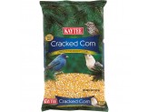 Kaytee Cracked Corn Wild Bird Food 4lb