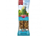 Kaytee Treat Stick Honey Flavor -- Parrot 7 oz