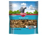 Kaytee Healthy Bits Treat -- Parrot 4.5 oz