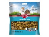 Kaytee Healthy Bits Treat Hamster Gerbil 1ea/4.75 oz