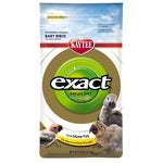 Kaytee Exact Handfeeding High Fat 1ea/5 lb