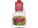 Kaytee Hummingbird Electronectar Wild Bird Concentrate 16 Ounces