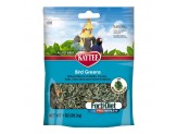 Kaytee Bird Greens Treat for All Pet Birds