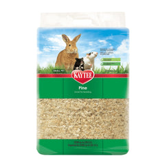 Kaytee Pine Bedding Litter 1ea/3200 cu in