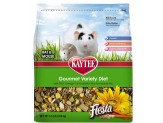Kaytee Fiesta Mouse Rat Food 1ea/4.5 lb