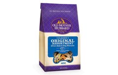 Omh Mini Original Assort 20oz. Crunchy Classic Snacks