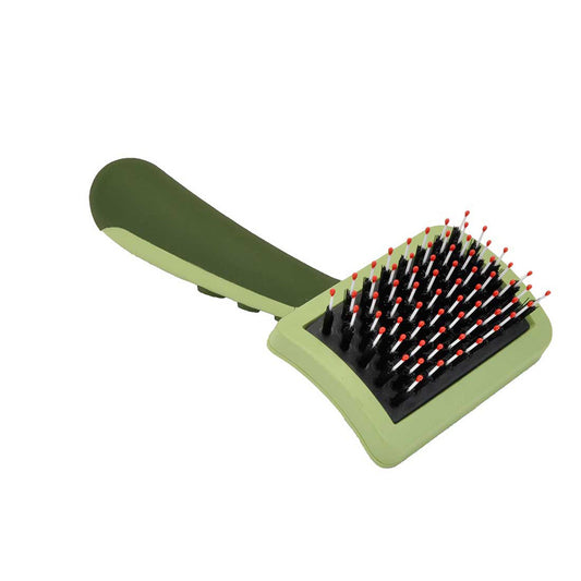 Coastal Safari Complete Cat Brush
