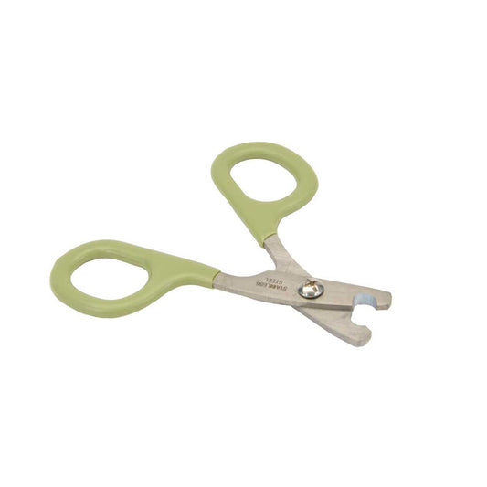Coastal Safari Cat Nail Trimmer