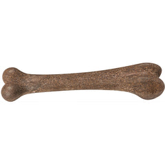 Spot Bambone Bone Bacon 5.75in
