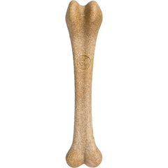 Spot Bambone Bone Chicken 7.25in