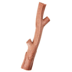 Spot Bambone Plus Branch Dog Chew Beef 5.75in