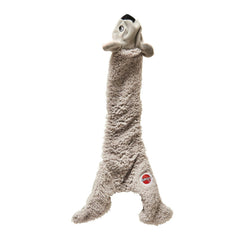 Spot Love the Earth Dog Toy Koala, 1ea/14 in Default Title