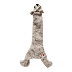Spot Love the Earth Dog Toy Koala, 1ea/20 in Default Title
