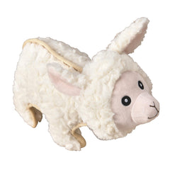 Spot Dura-fuse Snuggle Sheep 12"
