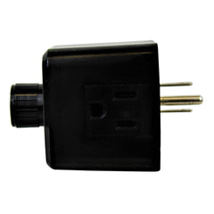Regulador de temperatura Kane Dial-A-Temp de 110 voltios