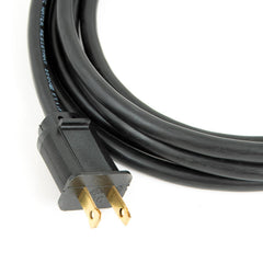 Kane Heat Mat Cord 18310 US