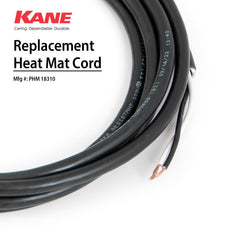 Kane Heat Mat Cord 18310 US