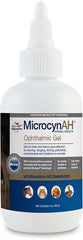 MicrocynAH Ophthalmic Gel 1ea/3 oz