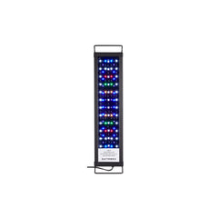 Coralife Seascape SMART LED Light Fixture, 1ea/18-24 in.