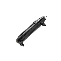 Coralife Turbo-Twist UV Sterilizer 1ea/12X, 36 W, Up To 500 gal