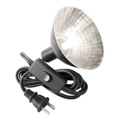 Zilla Mini Halogen Bulb Day White, 1ea/50 W