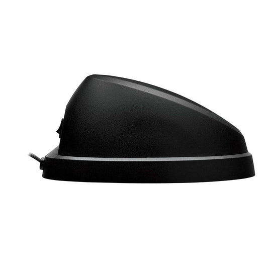 Zilla Heat UVB Basking Fixture 1ea/SMall