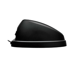 Zilla Heat UVB Basking Fixture 1ea/SMall