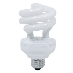 Zilla Canopy Series Fluorescent UVB/UVA Bulbs Desert, 1ea/20 W