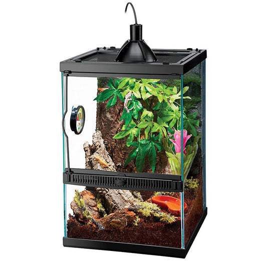 Zilla Terrarium Cleaner 8oz