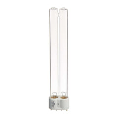 Coralife Turbo-Twist UV Lamp 1ea/18 W