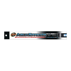 Zoo Med AquaEffects Model 1 LED Light Fixture Black 18 in Default Title