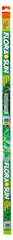 Zoo Med Flora Sun Maximum Plant Growth T8 Lamp White 1ea/36 in