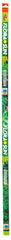 Zoo Med Flora Sun Maximum Plant Growth T8 Lamp White 1ea/48 in