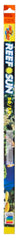 Zoo Med Reef Sun 50/50 Actinic Daylight T8 Lamp White, 1ea/24 in