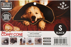 Comfy Cone, Small, 14cm