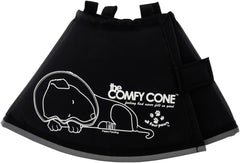 Comfy Cone, Small, 14cm