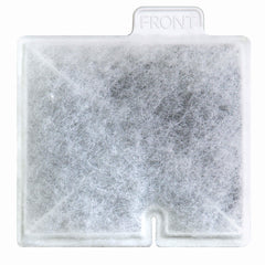 Aqueon Replacement Filter Cartridges 6 pack Medium 4.9″ x 2″ x 5.7″ – 100106085