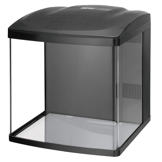 Coralife LED BioCube 32 Aquarium Kit 20.25″ x 21.875″ x 21.5″ – 100530107