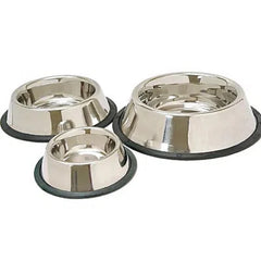 Chick Egg Racks, 6 Pack