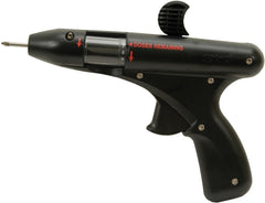 Synovex SX10 Gun