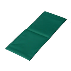 Midwest Guinea Habitat Ramp Cover Green 19″ x 7″ x 0.25″ – 171GHPRC