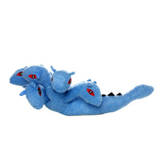 Mighty Dragon Durable Dog Toy Hydra