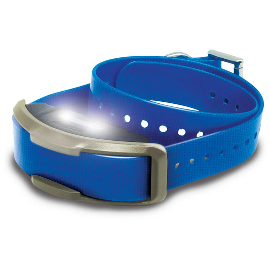 Dogtra Additional Collar for 1900X Blue – 1900X-ADD-RX