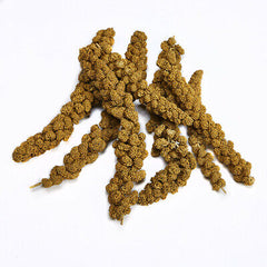 Kaytee Spray Millet for Birds 7oz