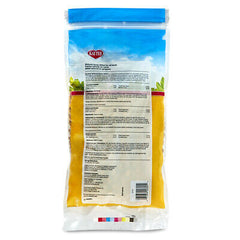 Kaytee Spray Millet for Birds 7oz