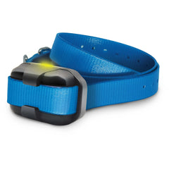 Dogtra Add A Collar for 280X Blue – 280X-ADD-RX